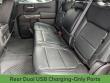 2022 Chevrolet Silverado 1500 LTD RST Crew Cab Short Bed Truck