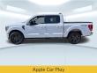 2023 Ford F-150 XLT Crew Cab Truck