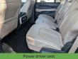2022 Ford Expedition Limited SUV