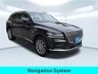 2024 Genesis GV80 2.5T SUV