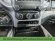 2021 Ram 1500 Big Horn/Lone Star Crew Cab Short Bed Truck