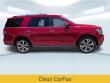 2020 Ford Expedition Limited SUV