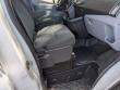 2019 Ford Transit-150 XLT Wagon