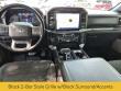 2023 Ford F-150 XLT Crew Cab Truck