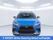 2023 LEXUS RX 350 F Sport Handling SUV