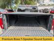 2020 GMC Sierra 1500 AT4 Crew Cab Short Bed Truck
