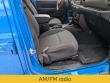 2022 Jeep Gladiator Sport Crew Cab Short Bed Truck