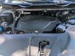 2022 Honda Odyssey Touring Passenger Van