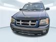 2005 Isuzu Ascender S SUV