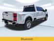 2024 Ford F-350 XL Crew Cab Long Bed Truck