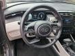 2022 Hyundai Tucson SEL SUV