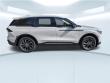2026 Lincoln Nautilus Premiere CROSSOVERS