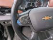 2018 Chevrolet Traverse High Country SUV
