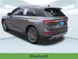 2021 Lincoln Corsair Standard SUV
