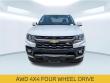 2022 Chevrolet Colorado LT Extended Cab Long Bed Truck