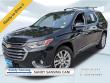 2018 Chevrolet Traverse High Country SUV