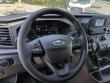 2024 Ford Transit-350 Base Cargo Van