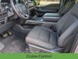 2023 Ford F-150 XLT Crew Cab Truck