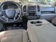 2018 Ford F-150 XLT Crew Cab Short Bed Truck