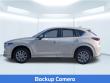 2024 Mazda CX-5 2.5 S Select SUV
