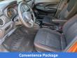 2022 Nissan Versa 1.6 SR Sedan