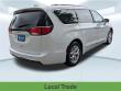 2018 Chrysler Pacifica Touring L Passenger Van