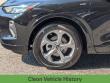 2024 Ford Escape ST-Line SUV