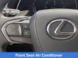 2023 LEXUS RX 350 F Sport Handling SUV