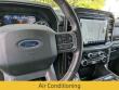 2023 Ford F-150 XLT Crew Cab Short Bed Truck