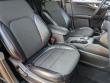 2024 Ford Escape ST-Line SUV