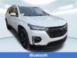 2022 Chevrolet Traverse RS SUV