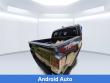 2021 Toyota Tacoma SR Crew Cab Short Bed Truck