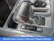 2023 Ford F-150 XLT Crew Cab Truck