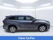 2022 Toyota Highlander L SUV