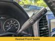 2020 Ford F-150 XLT Crew Cab Truck