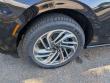 2026 Lincoln Navigator Reserve SUV