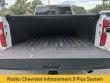2023 Chevrolet Silverado 2500HD LT Crew Cab Short Bed Truck