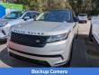 2019 Land Rover Range Rover Velar P250 S SUV