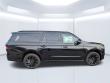2025 Lincoln Navigator Reserve-L SUV