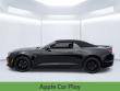 2023 Chevrolet Camaro LT w/1LT Convertible