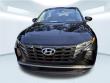 2024 Hyundai Tucson SE SUV