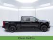 2024 Ford F-250 Lariat Crew Cab Truck