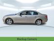 2008 BMW 5 Series 528xi Sedan
