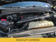 2023 Ford F-150 Raptor Crew Cab Short Bed Truck