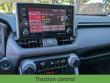 2020 Toyota RAV4 Adventure SUV