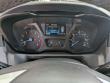 2019 Ford Transit-150 XLT Wagon