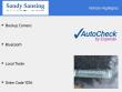 2017 Ford Transit-150 148 WB Low Roof Cargo Cargo Van