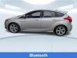 2014 Ford Focus ST Base Hatchback
