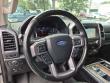 2019 Ford Expedition Platinum SUV