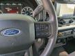 2022 Ford F-150 XLT Crew Cab Truck